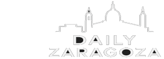 Daily Zaragoza |
